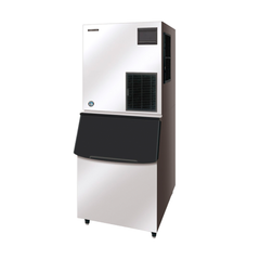 Máy làm đá vảy Hoshizaki FM-750AKE-SB