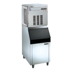 Máy làm đá vảy Scotsman MF26