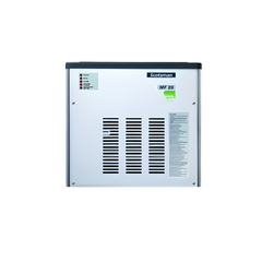 Máy làm đá vảy Scotsman MF26