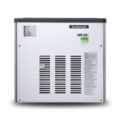 Máy làm đá vảy Scotsman MF26AS