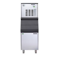 Máy làm đá vảy Scotsman MF36