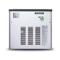 Máy làm đá vảy Scotsman MF36