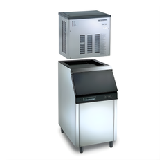 Máy làm đá vảy Scotsman MF 36AS