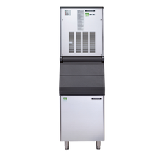 Máy làm đá vảy Scotsman MF46