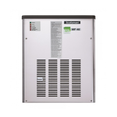 Máy làm đá vảy Scotsman MF46