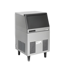 Máy làm đá vảy Scotsman AF80