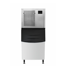 Máy làm đá vảy Snooker SK-083