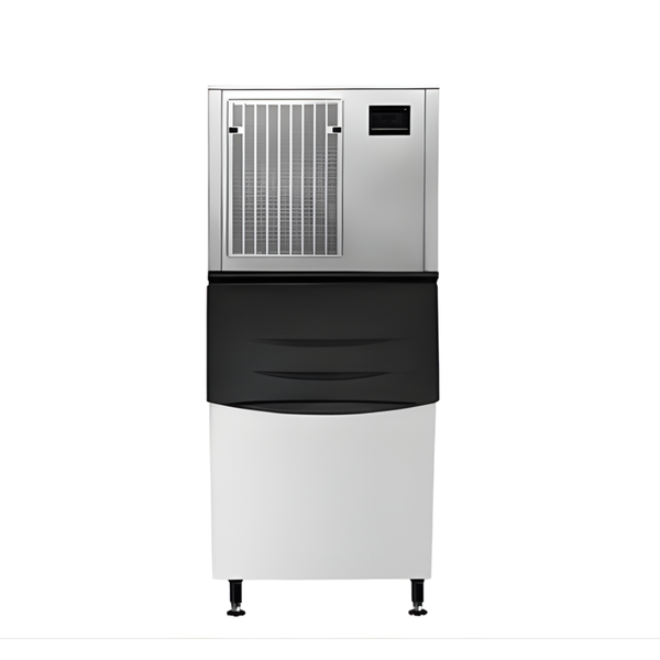 Máy làm đá vảy  Snooker SK-103