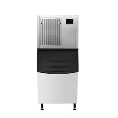 Máy làm đá vảy  Snooker SK-103