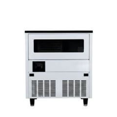 Máy làm đá viên 100kg/24h TurboGold TGI-101B