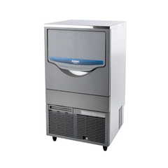 Máy Làm Đá Viên 50kg Hoshizaki SRM-60A