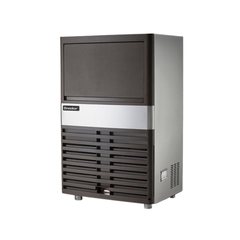 Máy làm đá viên 50kg Snooker SK-120P