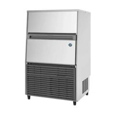 Máy làm đá viên Hoshizaki IM-130A-21