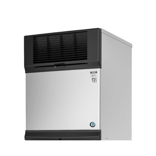 máy làm đá viên Hoshizaki IM-220AA-21