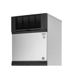 Máy làm đá viên Hoshizaki IM-220AA-21