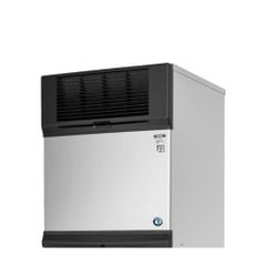 Máy làm đá viên Hoshizaki IM-220AA-23