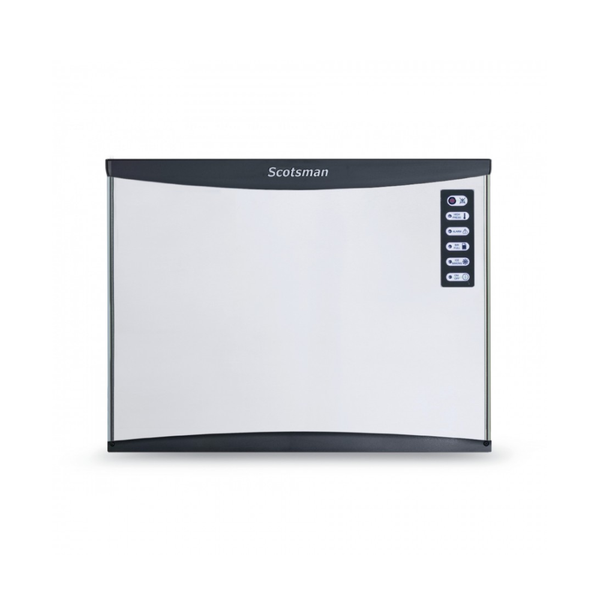 Máy làm đá viên Scotsman NW458AS