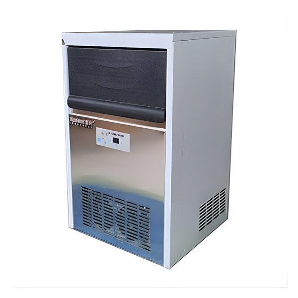 Máy làm đá viên AP- 70P