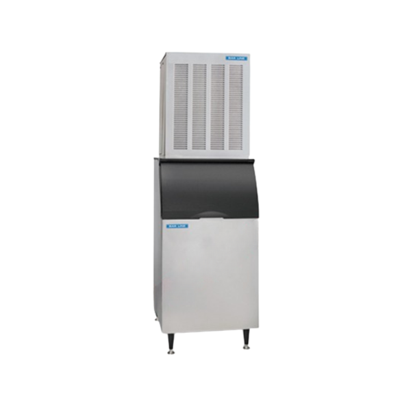 Máy làm đá viên Bar Line Scotsman BG655