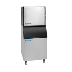 Máy làm đá viên Bar Line Scotsman BM1005