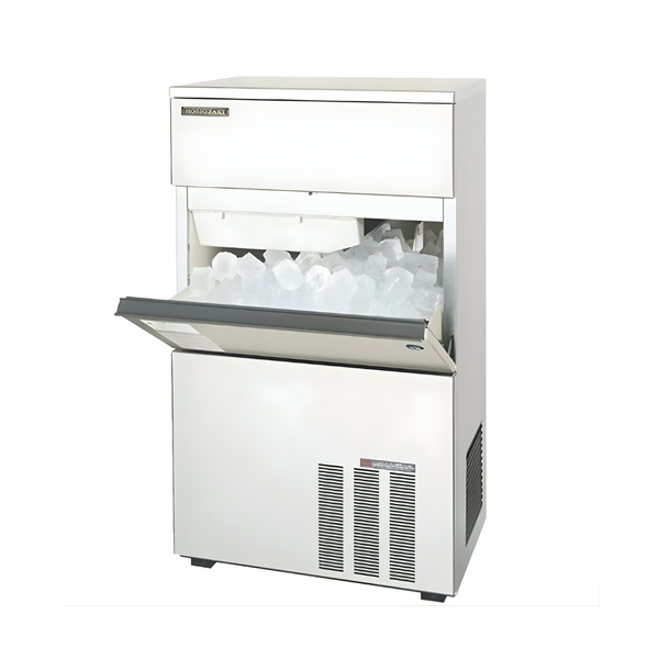 Máy làm đá viên cỡ lớn Hoshizaki LM-250M-1