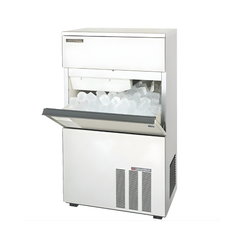 Máy làm đá viên cỡ lớn Hoshizaki LM-250M-1