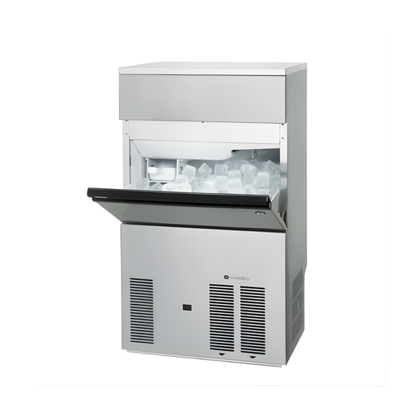 Máy làm đá viên cỡ lớn Hoshizaki LM-250M