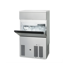 Máy làm đá viên cỡ lớn Hoshizaki LM-250M