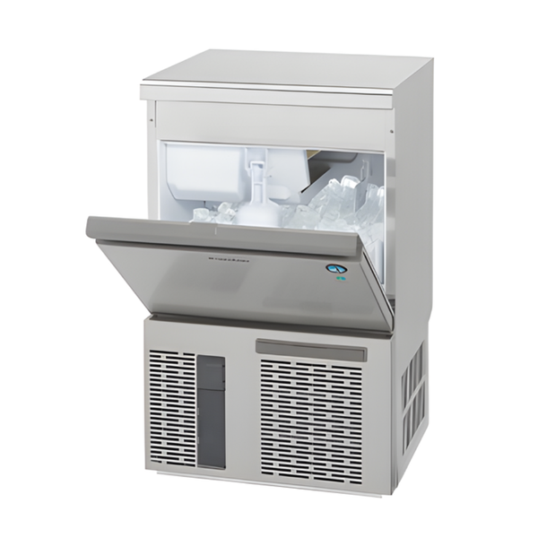 Máy làm đá viên cỡ lớn Hoshizaki LM-350M-1