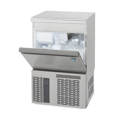 Máy làm đá viên cỡ lớn Hoshizaki LM-350M-1