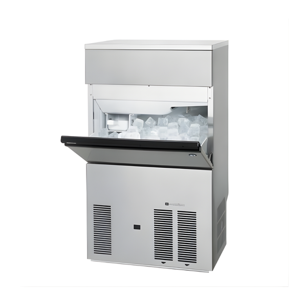 Máy làm đá viên cỡ lớn Hoshizaki LM-550M