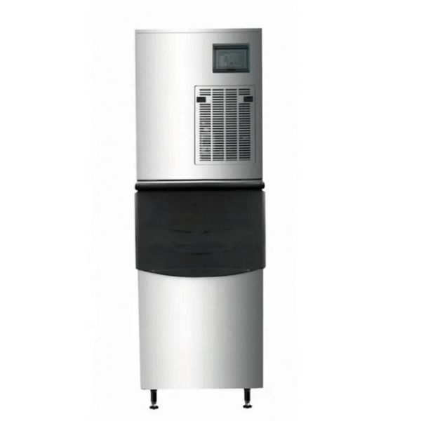 Máy làm đá viên TurboGold TGI-620S