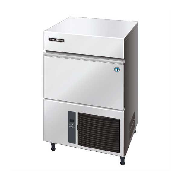 Máy làm đá viên hình cầu Hoshizaki IM-65NE-Q