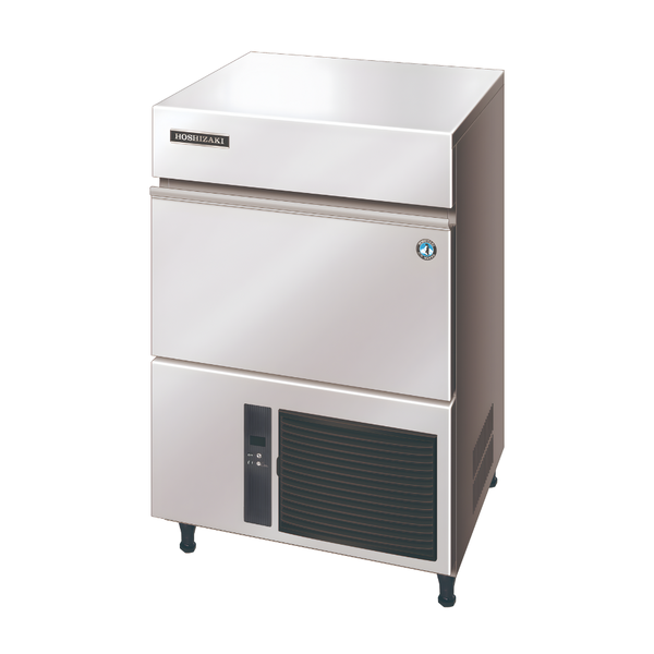 Máy làm đá viên hình ngôi sao Hoshizaki IM-65NE-S