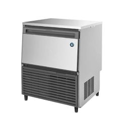 Máy làm đá viên Hoshizaki IM-65A-25 - 46kg/1 ngày