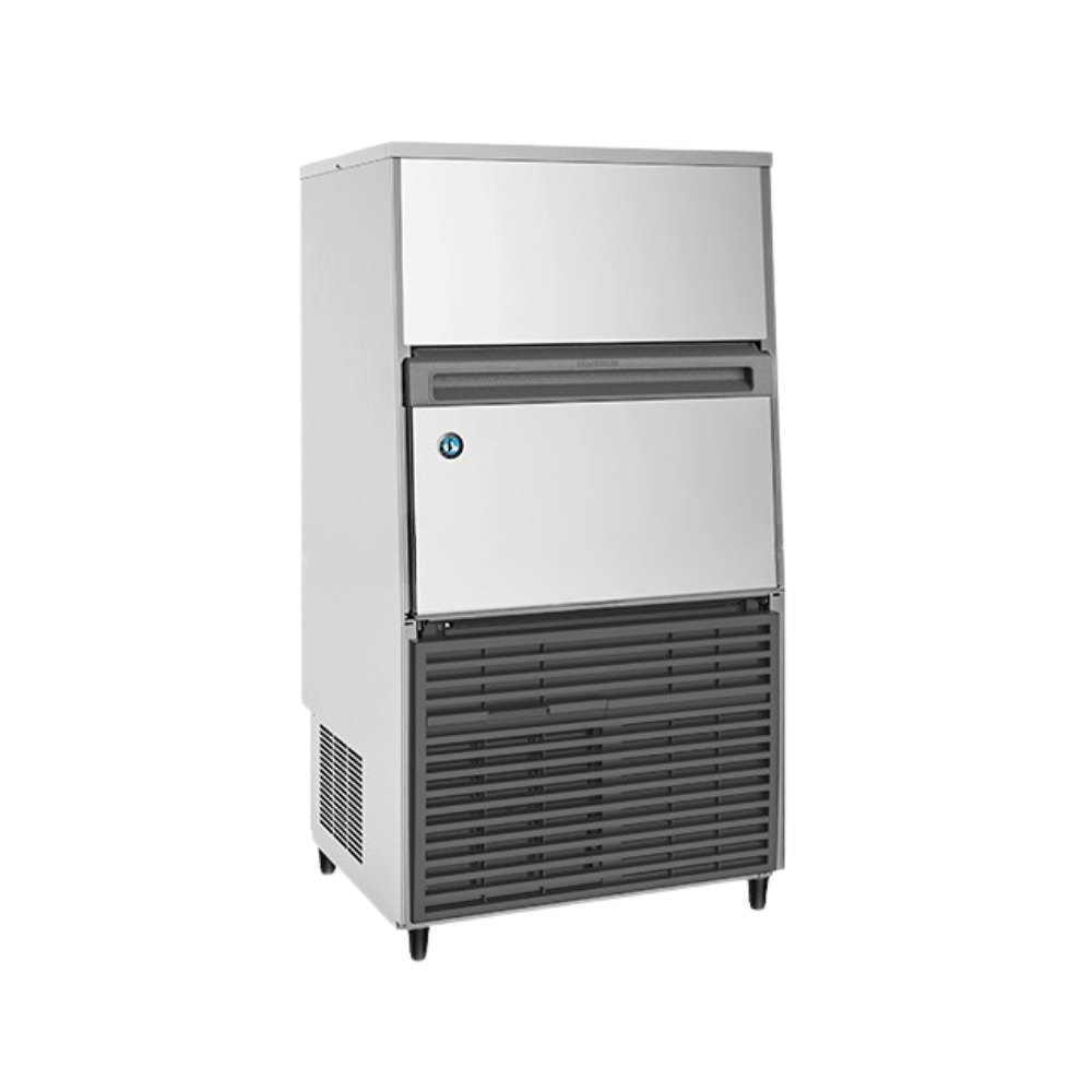 Máy làm đá viên Hoshizaki IM-100A-23