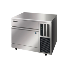 Máy làm đá viên Hoshizaki IM-100CNE-21