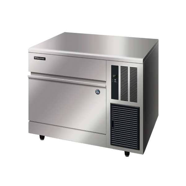 Máy làm đá viên Hoshizaki IM-100CNE-23