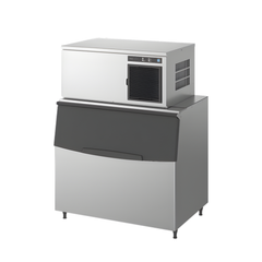 Máy làm đá viên Hoshizaki IM-240XNE-23