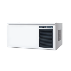 Máy làm đá viên Hoshizaki IM-240XNE