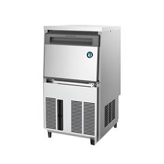 Máy làm đá viên Hoshizaki IM-30CA