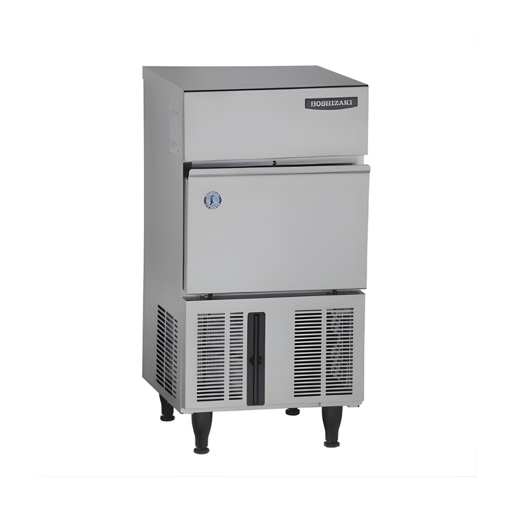 Máy làm đá viên Hoshizaki IM-30CNE-25