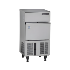 Máy làm đá viên Hoshizaki IM-30CNE-25