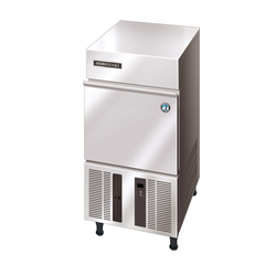 Máy làm đá viên Hoshizaki IM-30CNE-25