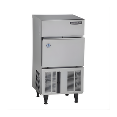 Máy làm đá viên Hoshizaki IM-30CNE