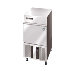 Máy làm đá viên Hoshizaki IM-30CNE