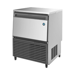 Máy làm đá viên Hoshizaki IM-45CA