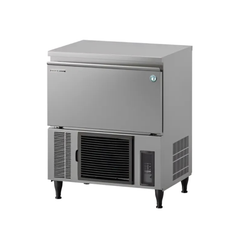 Máy làm đá viên Hoshizaki IM-45CNE-25