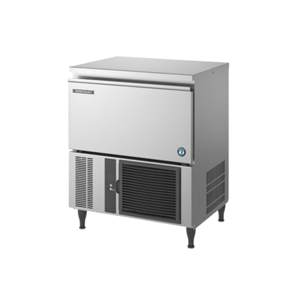 Máy làm đá viên Hoshizaki IM-45CNE