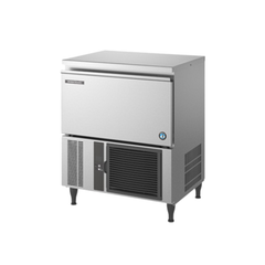 Máy làm đá viên Hoshizaki IM-45CNE